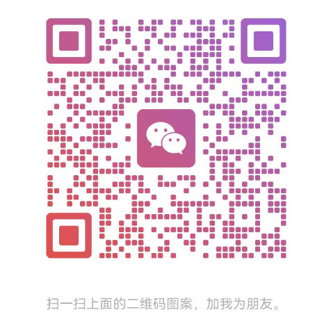 天启无书纠偏培优江苏苏州昆山联系方式