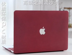 China source wholesale Macbook shell  accessories，APPLE Mac  laptop, ABCD