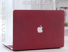 购买设备配件China source wholesale Macbook shell  accessories，APPLE Mac  laptop, ABCD|_电话13913139833