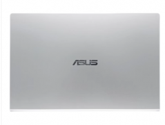 购买设备配件China source wholesale  ASUS book shell  accessories，ASUS  laptop, ABCD|_电话13913139833