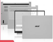 hina source wholesale  acer  book shell  accessories，acer  laptop, ABCD