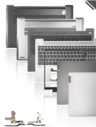 购买设备配件France en gros Lenovo, HP, Apple et d’autres marques d’accessoires pour étuis pour ordinateur po|_电话13913139833