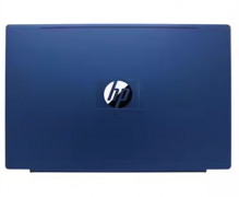 India wholesale Lenovo, Apple, HP, Dell and other brands of laptop case accessories