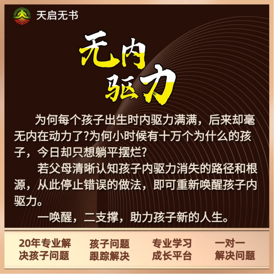 1759278276509001.png 254e5674d28971bc38c7fd2982807e9b.png