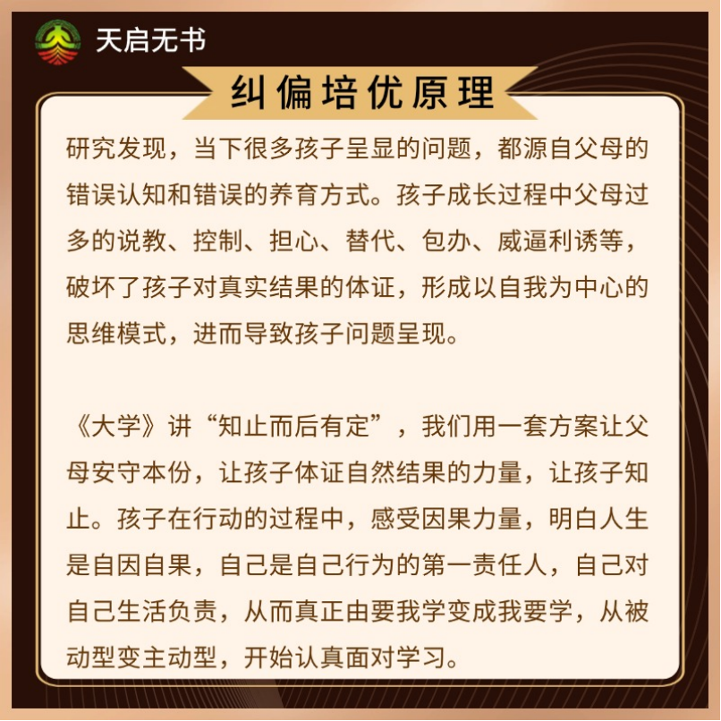 1759278358603827.png 8ebc928f23a2ceb6be63c6e718cce55d.png