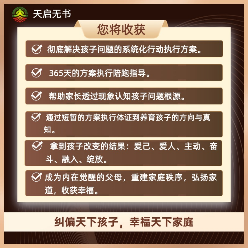 1759278540619421.png 599f47406002873170009d471a2262ea.png