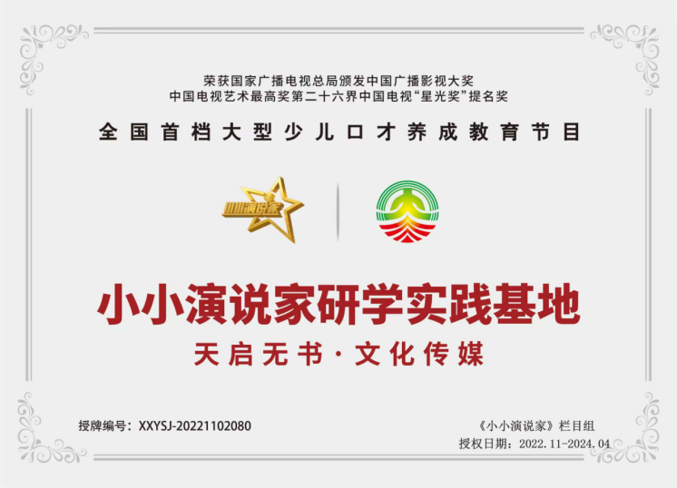 1759278794326635.png ea9fa6a60305aec74de057b91ebb10d4.png