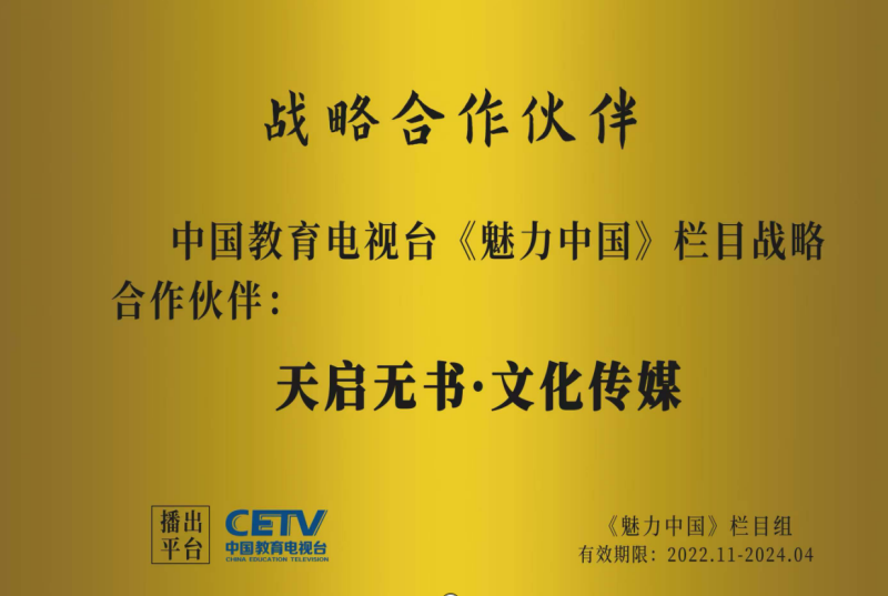 1759278852508690.png f2e2a356ee4008359ab69f9432e628a5.png