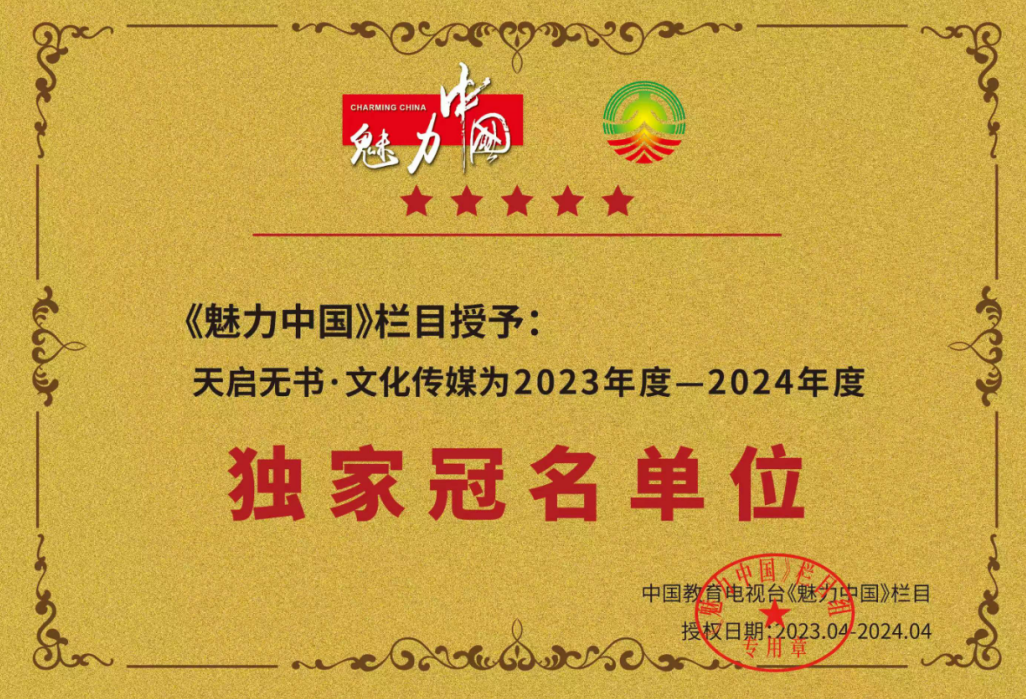 1759278904818740.png 34927b0cd960b350269380d8cdb03170.png