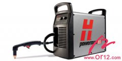  Powermax85 等离子切割系统易损件