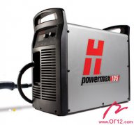 Powermax105 等离子切割系统配件