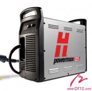 Powermax125 等离子切割系统耗材