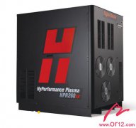 HyPerformance HPR260XD等离子配件