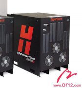 HyPerformance HPR800XD等离子切割机耗材