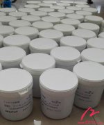 日本小池酸素灰色锌粉进口替代品
