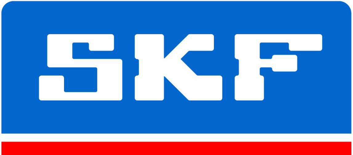 SKF