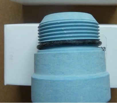 电极360A-Cu0558002516伊萨等离子配件宿州批发