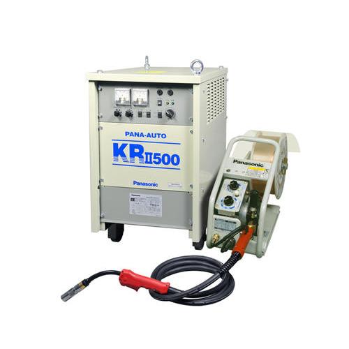 脉冲频率电位器RVH60AF20C15-W_日本松