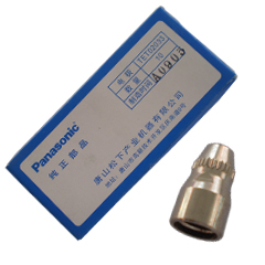 衬套组件MNX00015-01ZH_清远松下电焊