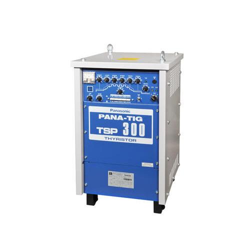 二极管模块FRS300BA50F_长治松下焊机