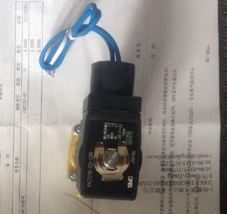 6C530515螺丝日本小池酸素切割机配件西宁销售