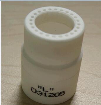 61001597便携式自动气体切割机万用手割炬配件日本小池酸素数控等离子部件潍坊销售
