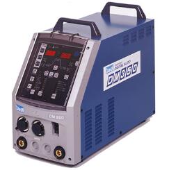 C0209P00印刷线路板日本OTC电焊机原