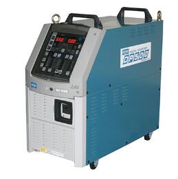 送丝机U30024B00日本欧地希电焊机配