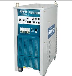 QW-W00015C控制变压器日本OTC电焊机