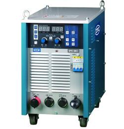 K5710C00输入端子台日本OTC电焊机配件辽宁