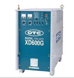 KY400A-400A/60mV分流器日本OTC电焊机