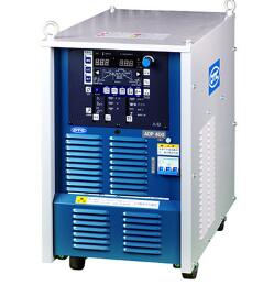 RPM200Z-5Ω金属膜电阻日本OTC电焊机