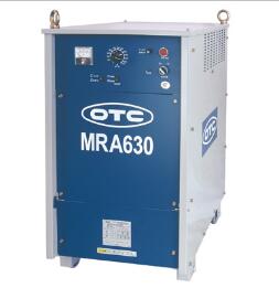 C0143B00三相变压器日本OTC电焊机原装部件