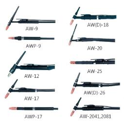 W-W03083开关电源日本DAIHEN株式会社