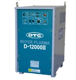 购买设备配件空气开关DZ47-60(400V/20A)日本OTC电焊机易损件北海销售|_电话13913139833