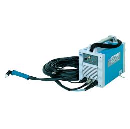 购买设备配件辅助变压器W-W05053日本欧地希电焊机配件山东经销|_电话13913139833