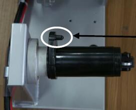 RL1-15380V5A栓形保险日本OTC电焊机原