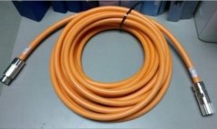 SEW减速机R47R37-Y0.25-4P-182-R系列斜齿