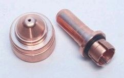 969-95-24920喷嘴Nozzle￠1.6日本小松龙卷风数控等离子部件甘肃销售